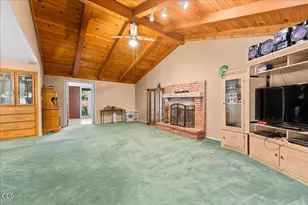 2951 Barclay Rd, Medford, OR 97504 - Photo 18