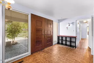 2951 Barclay Rd, Medford, OR 97504 - Photo 14
