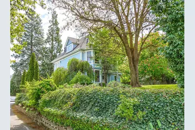 496 Beach Street, Ashland, OR 97520 - Photo 1