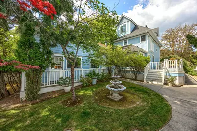 496 Beach Street, Ashland, OR 97520 - Photo 2