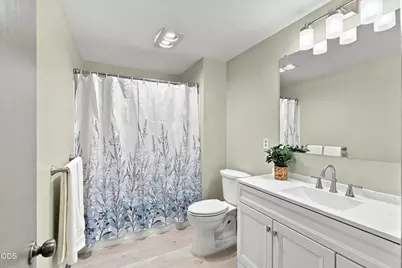 1282 S Oakdale Avenue, Medford, OR 97501 - Photo 16