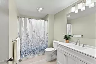 1282 S Oakdale Ave, Medford, OR 97501 - Photo 16