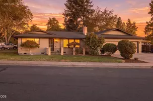 1282 S Oakdale Ave, Medford, OR 97501 - Photo 34