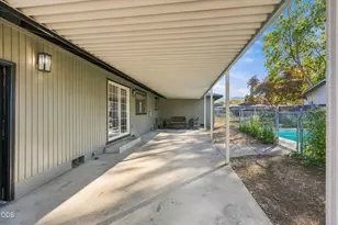 1282 S Oakdale Ave, Medford, OR 97501 - Photo 24