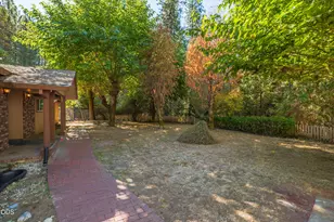 110 White Fir Dr, Grants Pass, OR 97526 - Photo 48