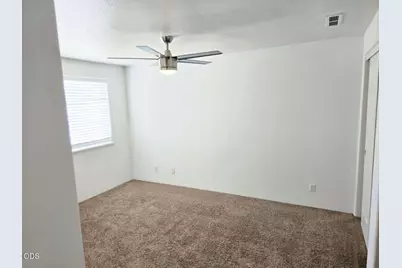 1012 Sunrise Way, Central Point, OR 97502 - Photo 16