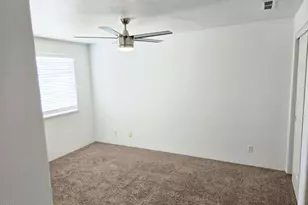 1012 Sunrise Way, Central Point, OR 97502 - Photo 16