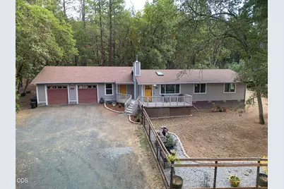 5920 Highway 238, Jacksonville, OR 97530 - Photo 1
