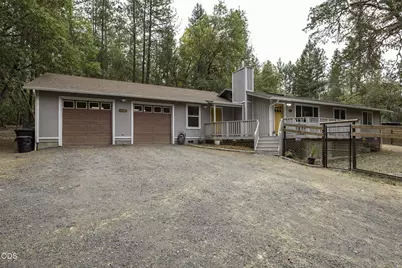 5920 Highway 238, Jacksonville, OR 97530 - Photo 2