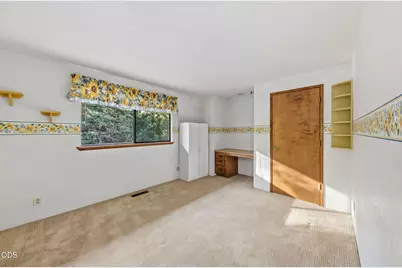 1618 Azalea Drive, Grants Pass, OR 97526 - Photo 20