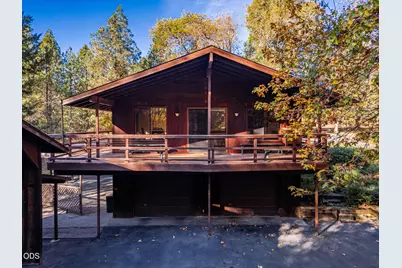 1618 Azalea Drive, Grants Pass, OR 97526 - Photo 40