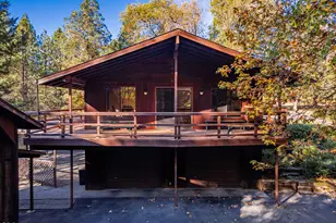 1618 Azalea Dr, Grants Pass, OR 97526 - Photo 40