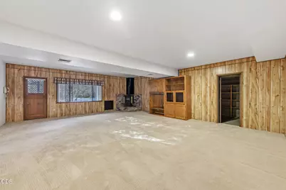 1618 Azalea Drive, Grants Pass, OR 97526 - Photo 32