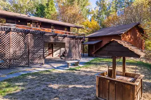 1618 Azalea Dr, Grants Pass, OR 97526 - Photo 44
