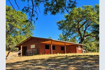1618 Azalea Drive, Grants Pass, OR 97526 - Photo 46