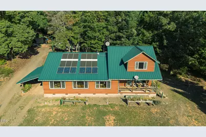 37010 Redwood Highway, Cave Junction, OR 97523 - Photo 2