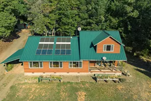 37010 Redwood Hwy, Cave Junction, OR 97523 - Photo 2
