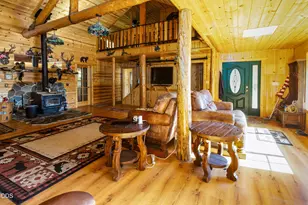 37010 Redwood Hwy, Cave Junction, OR 97523 - Photo 8
