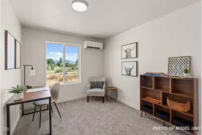 2032 Sunset Drive #4, Medford, OR 97501 - Photo 18