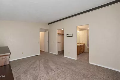 555 Freeman Road #UNIT 112, Central Point, OR 97502 - Photo 14