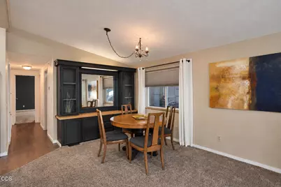 555 Freeman Road #UNIT 112, Central Point, OR 97502 - Photo 8