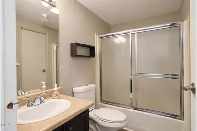 555 Freeman Road #UNIT 112, Central Point, OR 97502 - Photo 12