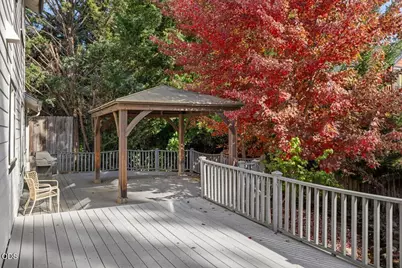 543 Hoover Park Drive, Medford, OR 97504 - Photo 26
