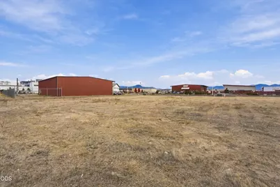 167 Trout Way, White City, OR 97503 - Photo 8
