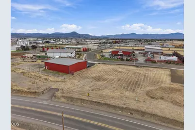 167 Trout Way, White City, OR 97503 - Photo 14