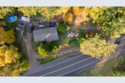 1725 State Highway 38, Drain, OR 97435 - Photo 12