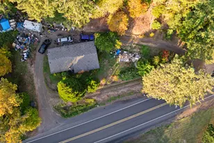 1725 State Hwy 38, Drain, OR 97435 - Photo 12