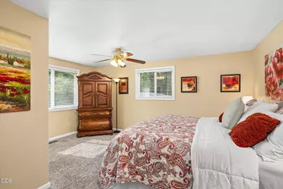 41947 McKenzie Highway, Springfield, OR 97478 - Photo 30
