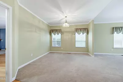 3477 Parkway Drive, Medford, OR 97504 - Photo 8