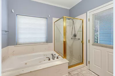3477 Parkway Drive, Medford, OR 97504 - Photo 30