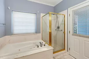 3477 Parkway Dr, Medford, OR 97504 - Photo 30