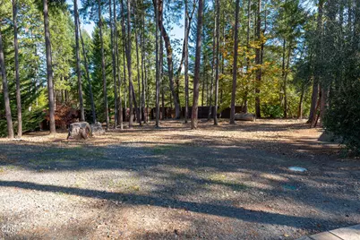 275 Marble Mountain Road, Grants Pass, OR 97527 - Photo 44