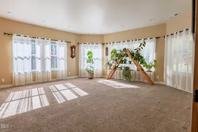 275 Marble Mountain Road, Grants Pass, OR 97527 - Photo 22