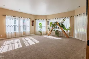 275 Marble Mountain Rd, Grants Pass, OR 97527 - Photo 22