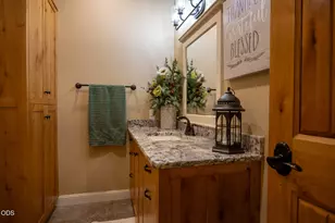275 Marble Mountain Rd, Grants Pass, OR 97527 - Photo 24