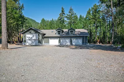 275 Marble Mountain Road, Grants Pass, OR 97527 - Photo 54
