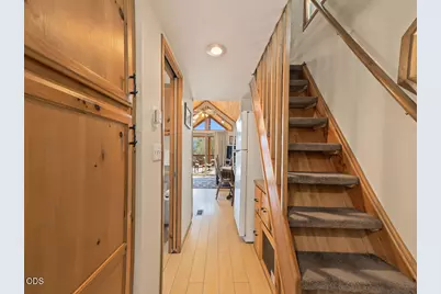 7900 Hyatt Prairie Road # 20, Ashland, OR 97520 - Photo 20