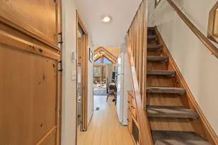 7900 Hyatt Prairie Rd, Ashland, OR 97520 - Photo 20