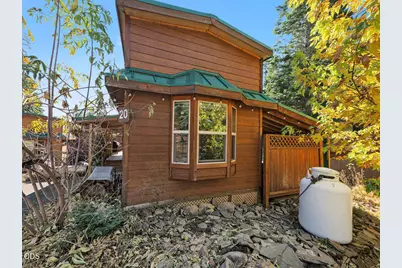 7900 Hyatt Prairie Road # 20, Ashland, OR 97520 - Photo 28
