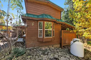 7900 Hyatt Prairie Rd, Ashland, OR 97520 - Photo 28