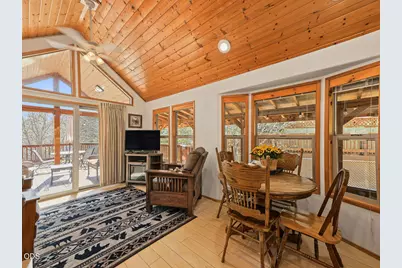 7900 Hyatt Prairie Road # 20, Ashland, OR 97520 - Photo 12