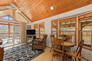 7900 Hyatt Prairie Rd, Ashland, OR 97520 - Photo 12