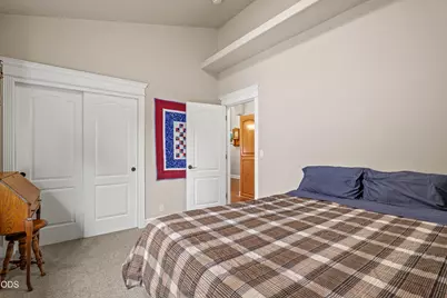 308 SW Hudson Lane, Grants Pass, OR 97526 - Photo 26