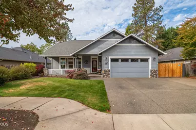 308 SW Hudson Lane, Grants Pass, OR 97526 - Photo 1