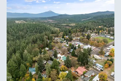 439 Fir Avenue, Butte Falls, OR 97522 - Photo 32