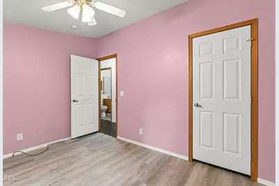 439 Fir Avenue, Butte Falls, OR 97522 - Photo 24